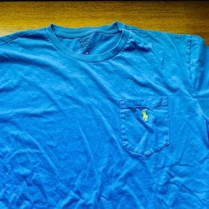 Polo Ralph Lauren T-Shirts - Multiple Colors Available